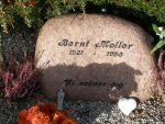 Bernt Moeller.JPG